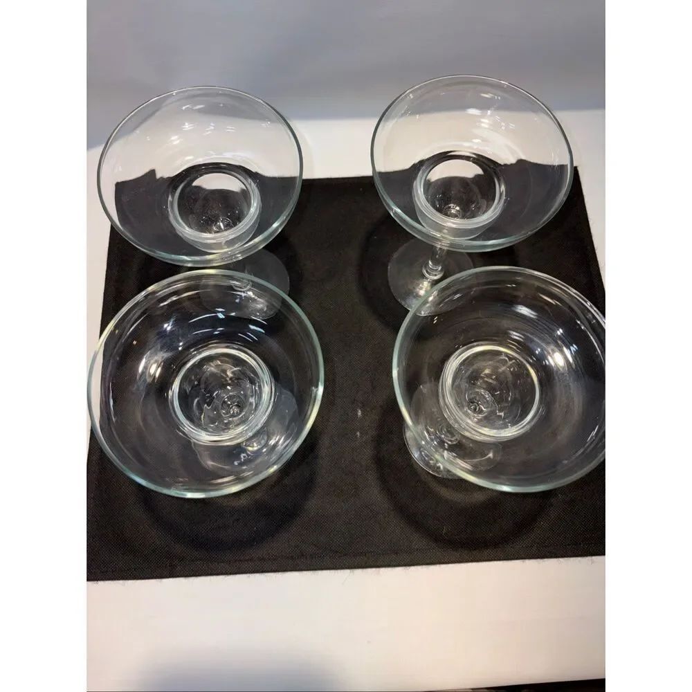 Margarita glasses - Picture 2 of 7